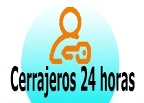 Cerrajeros El Puig